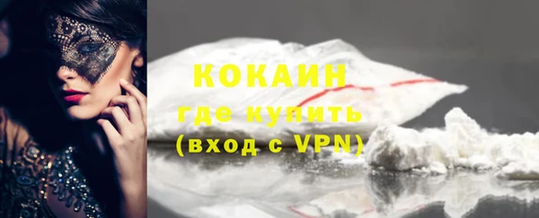 не бодяженный Михайлов