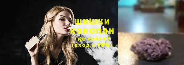не бодяженный Михайлов