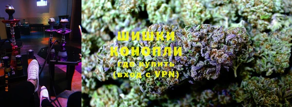 не бодяженный Михайлов