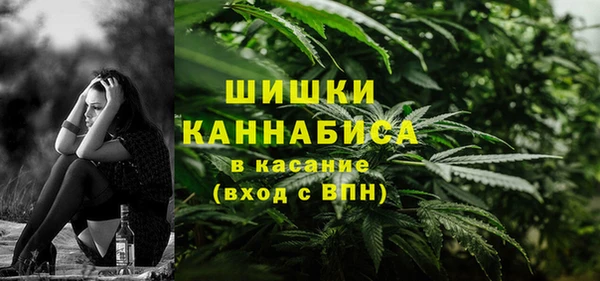 не бодяженный Михайлов