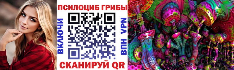 Псилоцибиновые грибы GOLDEN TEACHER  blacksprut зеркало  Сольвычегодск  где найти  